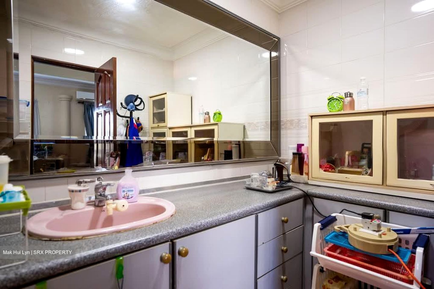 Telok Kurau Road (D15), Semi-Detached #575639711